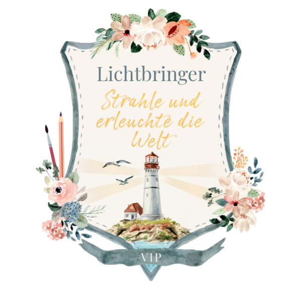 Lichtbringer
