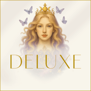 NEO - Deluxe Version [Digital]