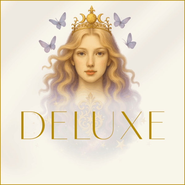 NEO - Deluxe Version [Digital]