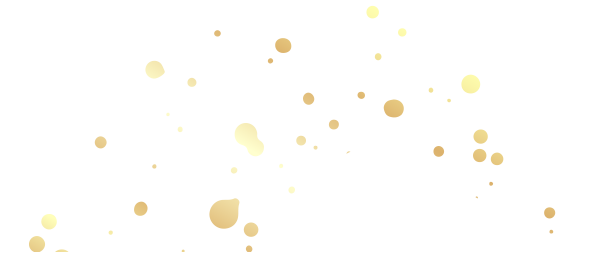 Bild: Trauma heilen und Hallo schönes Sein! Coaching, Hilfe und Unterstützung nach Trauma und Missbrauch.