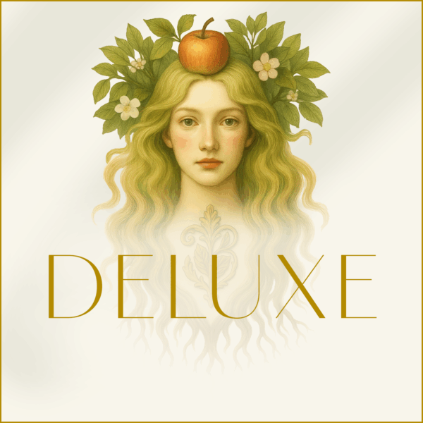 VESTA - Deluxe Version [Digital]