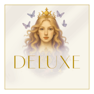 NEO - Deluxe Version [Digital]