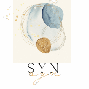 SYN