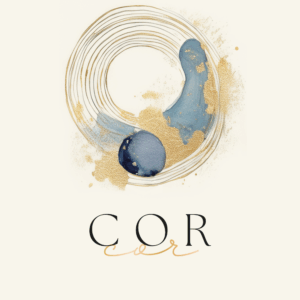 COR