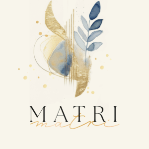 MATRI