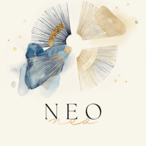 NEO